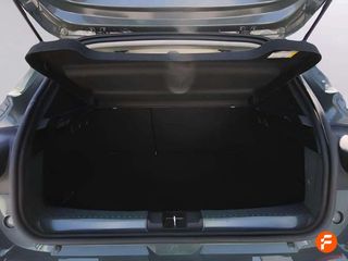 Dacia Sandero Stepway Extreme Go 74kW (100CV) ECO-G