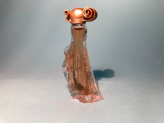 Miniatura ORGANZA, de Givenchy