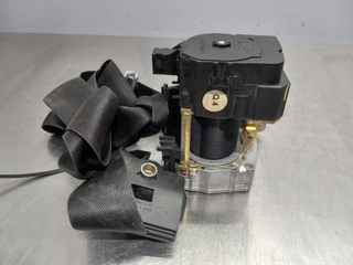 CINTURON SEGURIDAD DELANTERO DERECHO MERCEDES-BEN