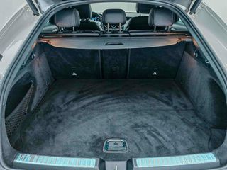 Mercedes GLC COUPE GLC 200 d 4Matic AMG Line 163CV 