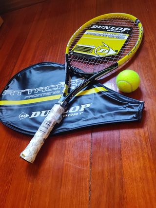 Raqueta Frontenis nueva