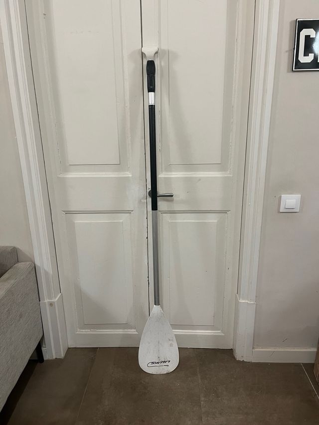 Tabla de Paddle Surf