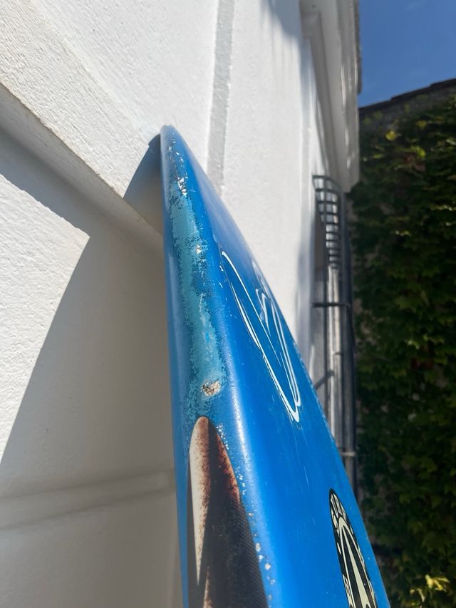 Tabla de Paddle Surf