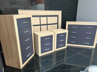 PACK DE HABITACIÓN: OFERTA POR LIQUIDACIÓN.