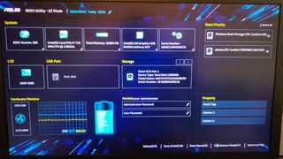 portatil gaming asus rog GL553VD 