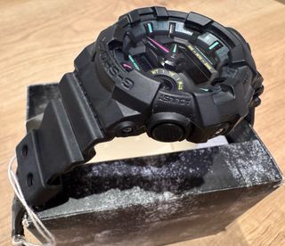 Casio G-Shock 