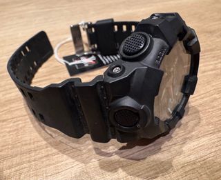 Casio G-Shock 