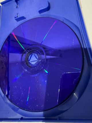 Pierre Nodoyuna y Patán PS2 - Los Autos Locos