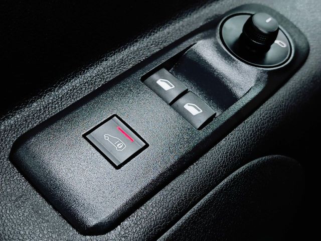 Peugeot Partner Partner 1.5 Blue-HDi Premium L1 75CV 