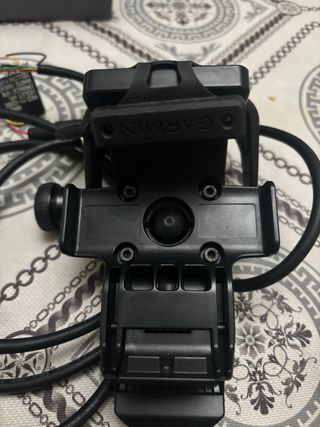 GPS Garmin Gpsmap 620