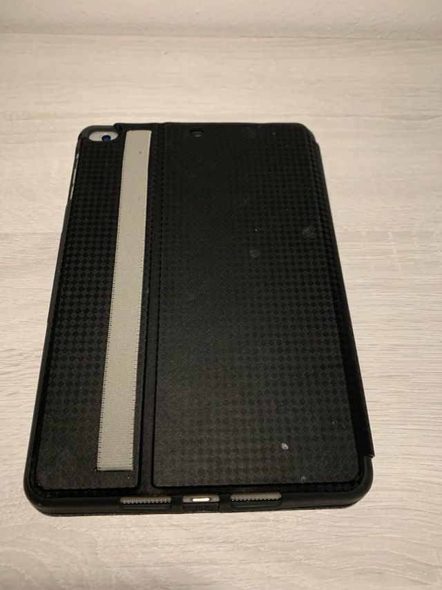 iPad mini 2 Blanco 32GB