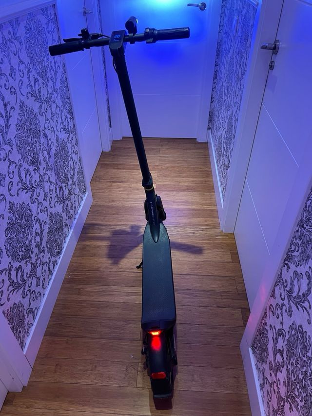 DOS PATINES POR SOLO 200€