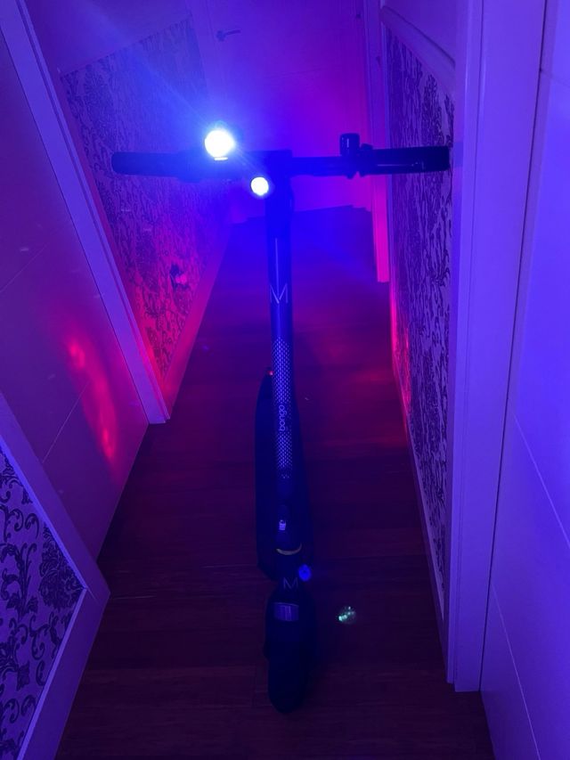 DOS PATINES POR SOLO 200€