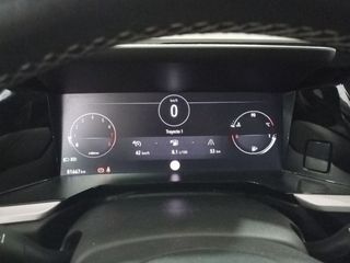 Opel Grandland GS Line