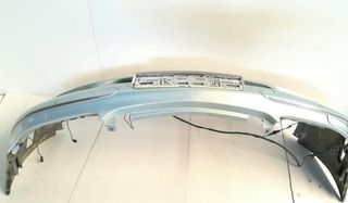 Paragolpes delantero mercedes-benz clase s 204132