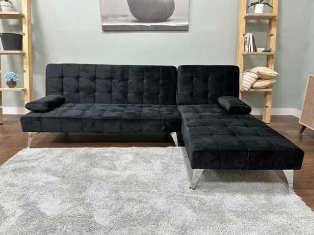 SOFACAMA: EN OFERTA TOTAL. ENVIO GRATIS.