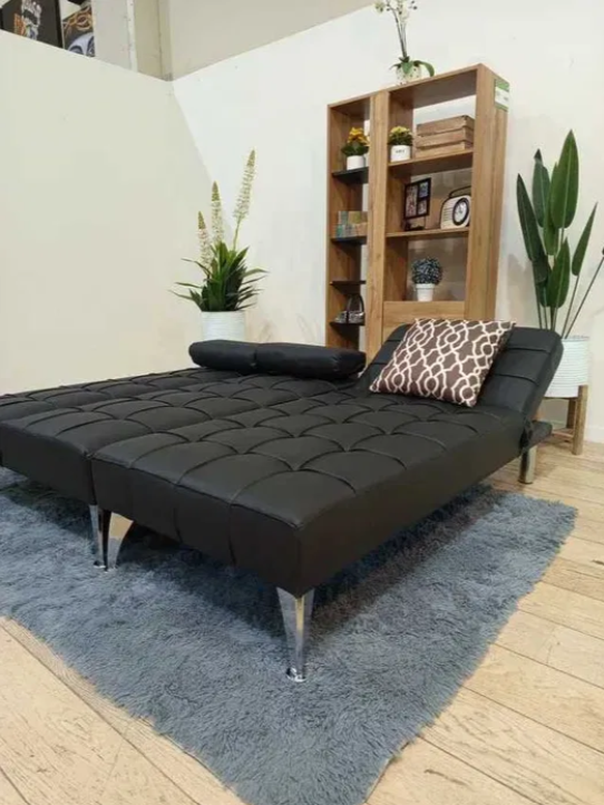 SOFACAMA: EN OFERTA TOTAL. ENVIO GRATIS.