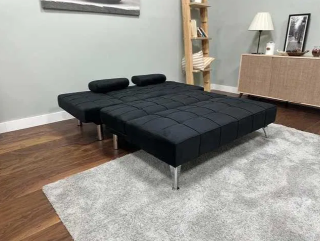 SOFACAMA: EN OFERTA TOTAL. ENVIO GRATIS.