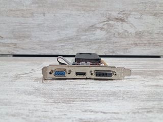 Nvidia GTX 745 4GB DDR3 (OEM DELL)