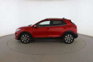 Kia Stonic 1.0 TGDI Drive