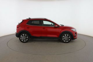 Kia Stonic 1.0 TGDI Drive