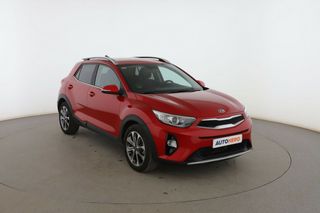 Kia Stonic 1.0 TGDI Drive