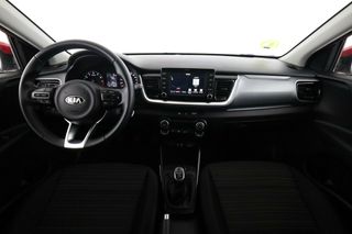 Kia Stonic 1.0 TGDI Drive