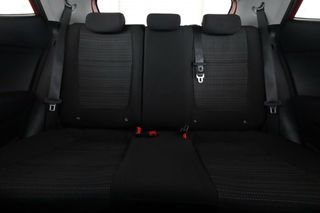 Kia Stonic 1.0 TGDI Drive
