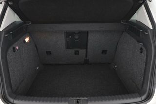 Volkswagen Tiguan 2.0 TDI Advance BlueMotion