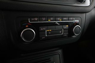 Volkswagen Tiguan 2.0 TDI Advance BlueMotion
