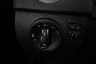 Volkswagen Tiguan 2.0 TDI Advance BlueMotion