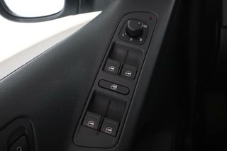 Volkswagen Tiguan 2.0 TDI Advance BlueMotion