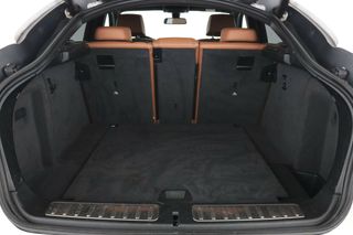 BMW X4 xDrive 20d