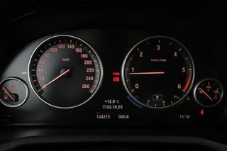 BMW X4 xDrive 20d
