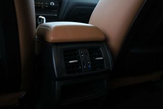BMW X4 xDrive 20d