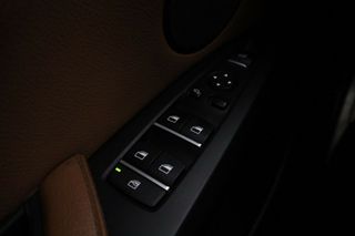 BMW X4 xDrive 20d