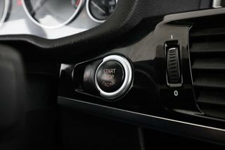 BMW X4 xDrive 20d