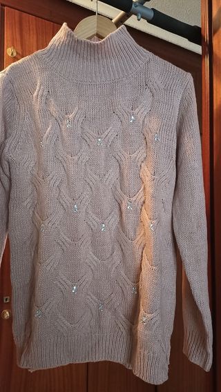 Jersey Formula Joven Rosa