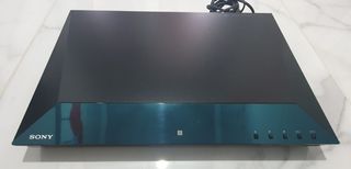 Home Cinema 5.1 Sony BDV-E2100