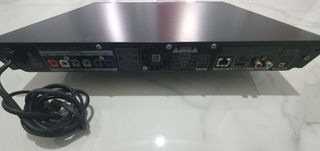 Home Cinema 5.1 Sony BDV-E2100
