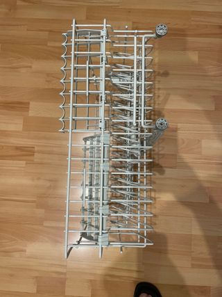 Cesto Original EDESA FAGOR