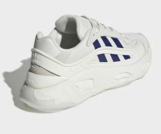 Adidas Oznova Talla 43.5