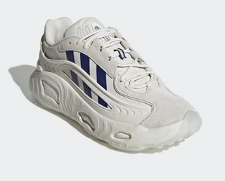 Adidas Oznova Talla 43.5