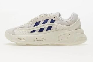 Adidas Oznova Talla 43.5