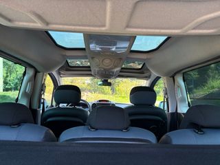 Citroen Berlingo  exclusive