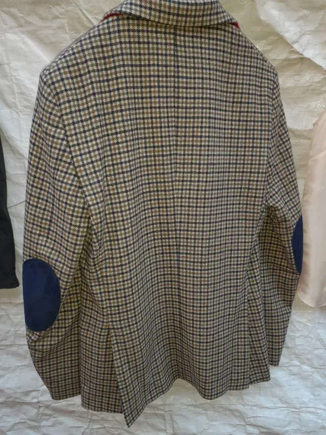 Chaqueta El Ganso Talla 46