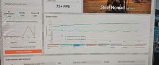 MSI GeForce GTX 1070 Armor OC