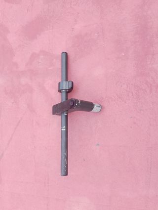 Manillar patinete eléctrico Xiaomi