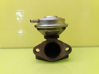 VALVULA EGR AUDI A6 AVANT (4B5)