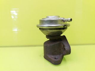 VALVULA EGR AUDI A6 AVANT (4B5)